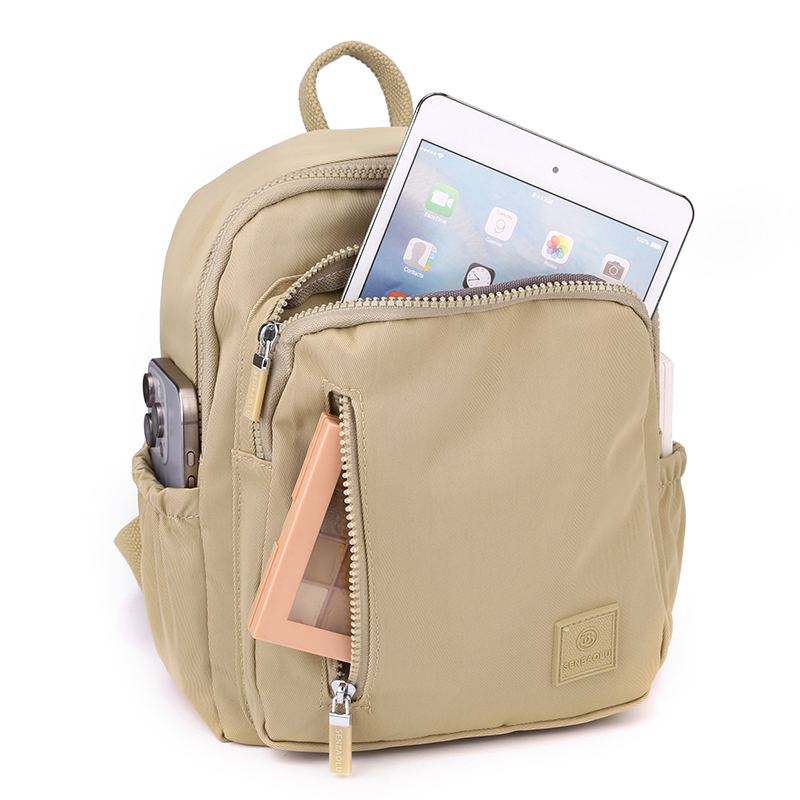 Women Bags Deals - Waterproof Backpack for Women Travel One