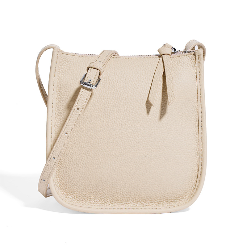 Women'S Bags Jacquemus - Women's Bag Luxury Designer Handbag Leather