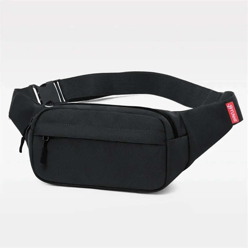 Women Bags Deals - 2025 Mens Sports Fanny Pack Unisex
