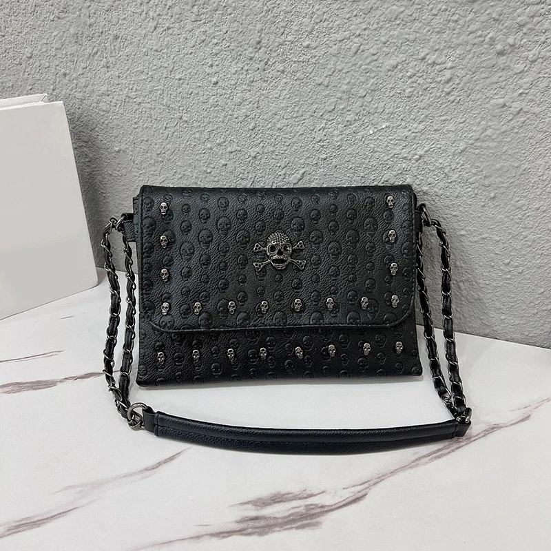 Women'S Bags Jacquemus - Luxury Famous Brands Designer Women PU