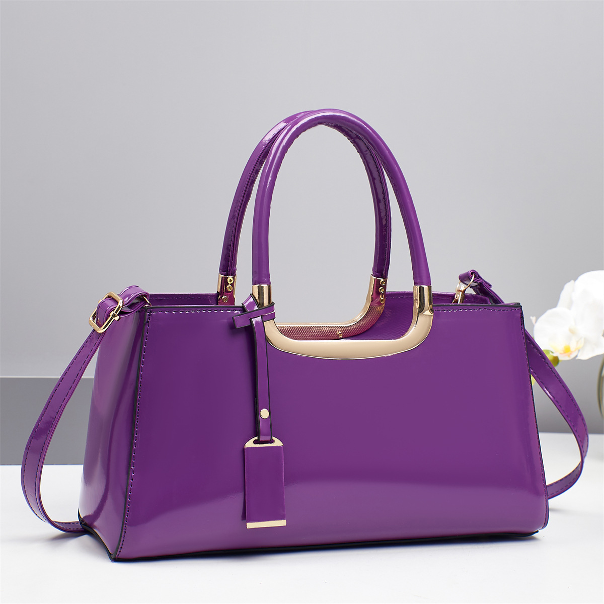 Women'S Bags Jacquemus - New Shoulder bag Women bag Handbag
