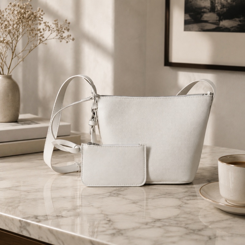 Women X Bags - Women's Handbag / Ladies' Bag /