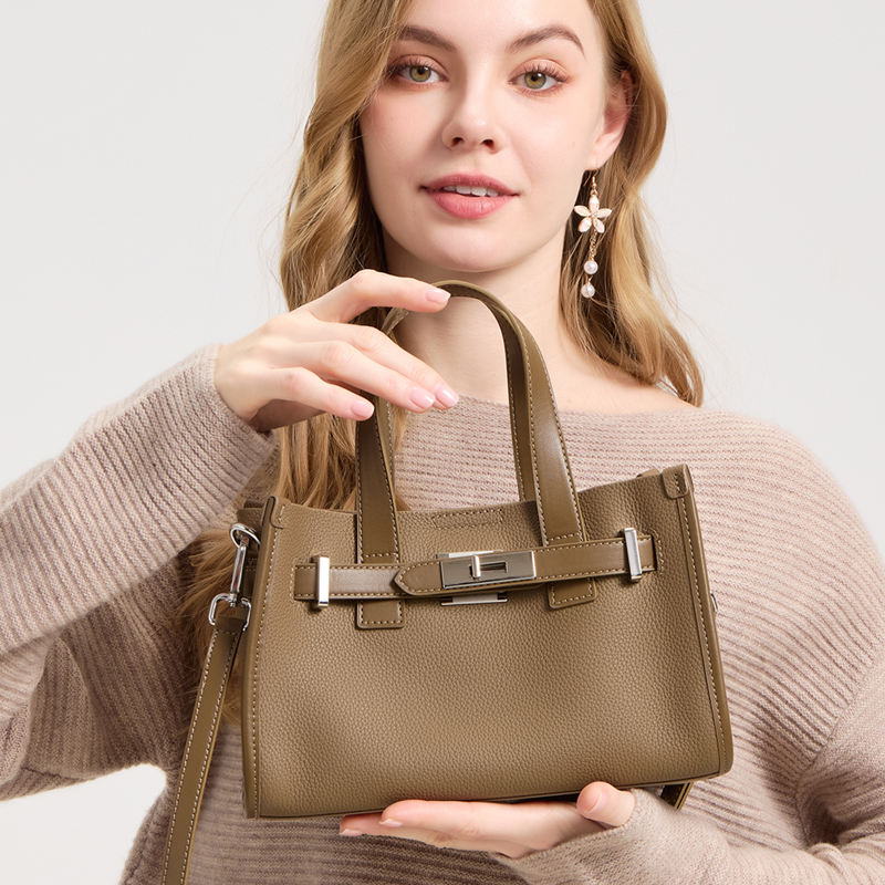 Women'S Bags Jacquemus - NEW Luxury Quality Genuine Leather Handbags