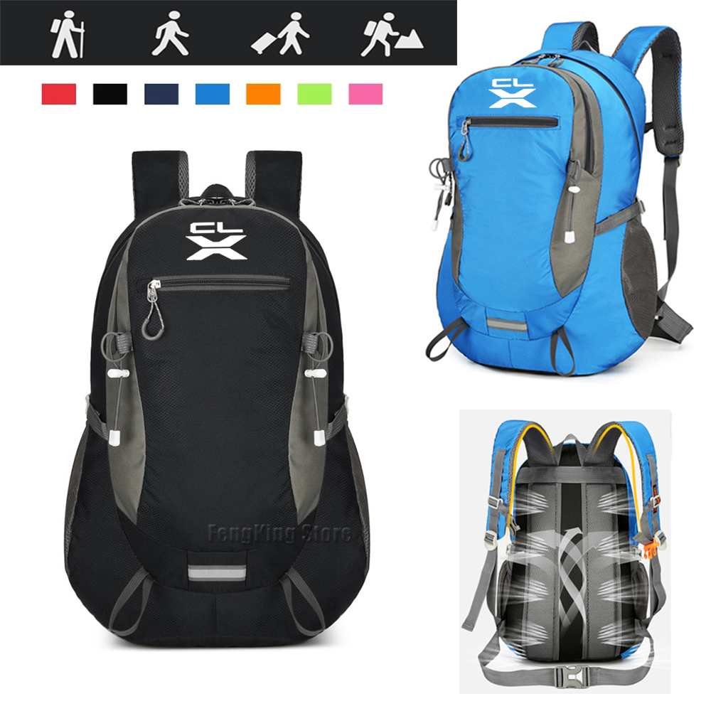 For CFMOTO CLX 700 700CL-X 700 – Women X Bags Bewertung und Preis
