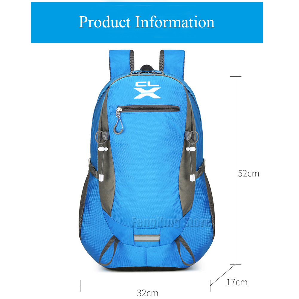For CFMOTO CLX 700 700CL-X 700 – Women X Bags Bewertung und Preis