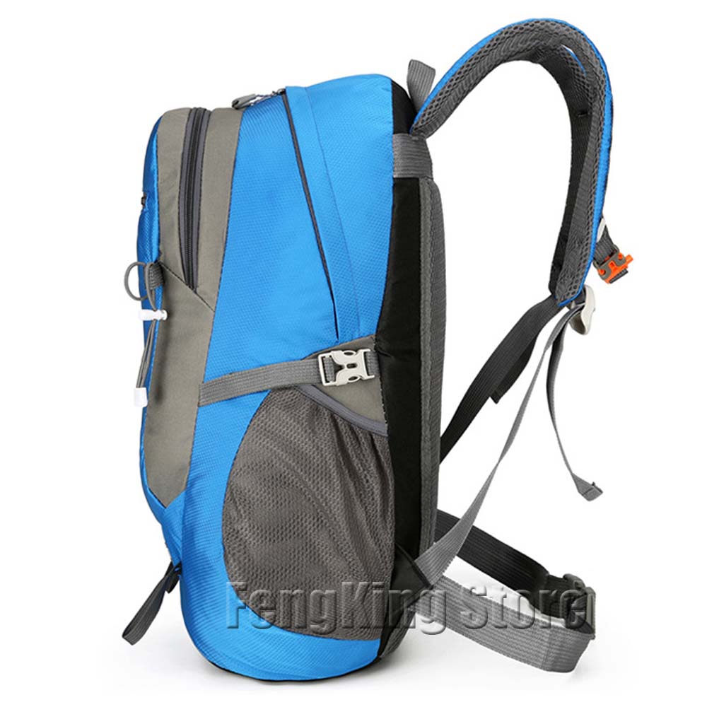 For CFMOTO CLX 700 700CL-X 700 – Women X Bags Bewertung und Preis