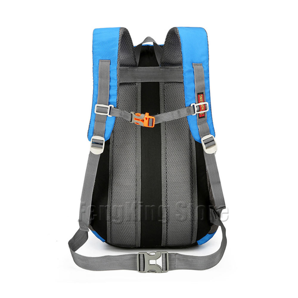 For CFMOTO CLX 700 700CL-X 700 – Women X Bags Bewertung und Preis