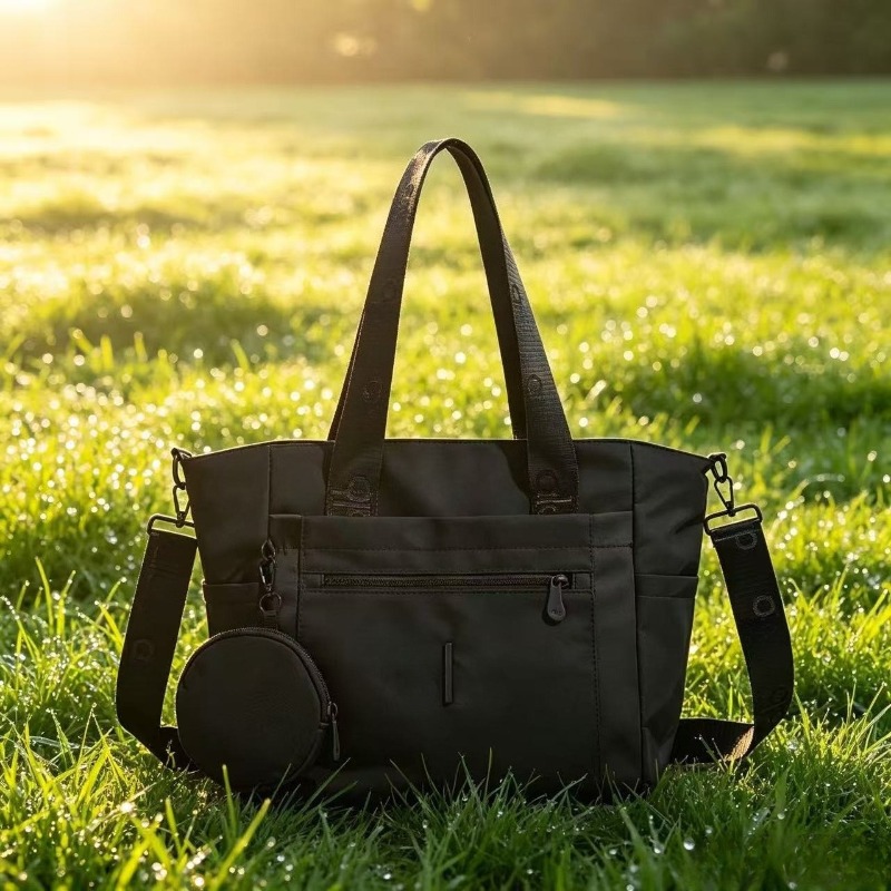 2026 New Fashionable Leisure S – Women'S Yoga Bags Bewertung und Preis
