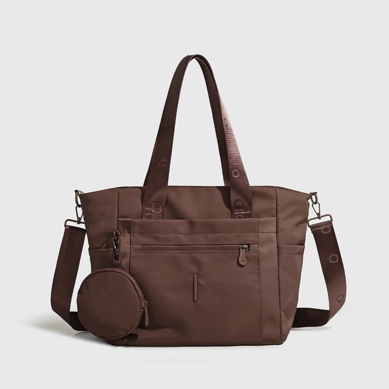 2026 New Fashionable Leisure S – Women'S Yoga Bags Bewertung und Preis