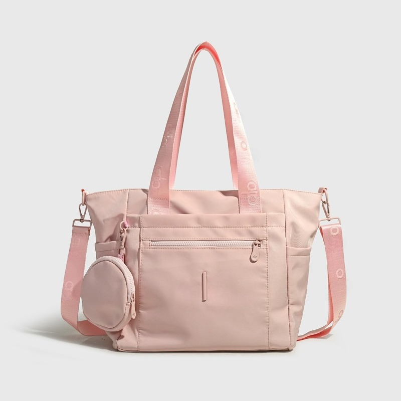 2026 New Fashionable Leisure S – Women'S Yoga Bags Bewertung und Preis