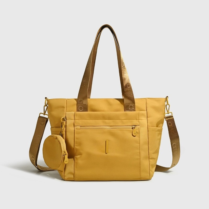 2026 New Fashionable Leisure S – Women'S Yoga Bags Bewertung und Preis
