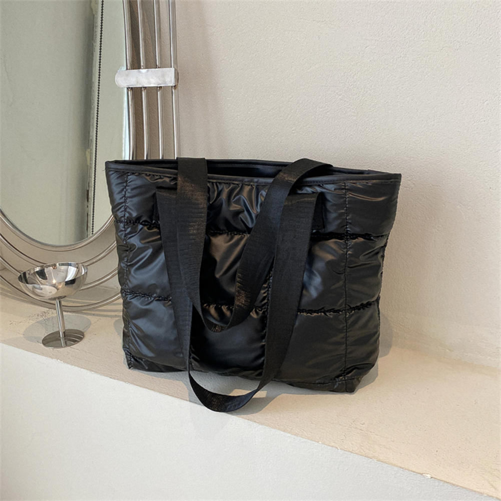 Fashion Ladies Tote Handbags L – Women Bags White Bewertung und Preis