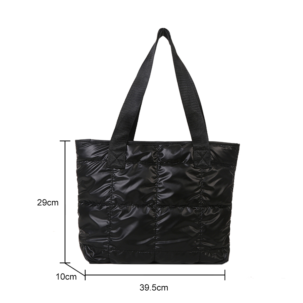 Fashion Ladies Tote Handbags L – Women Bags White Bewertung und Preis