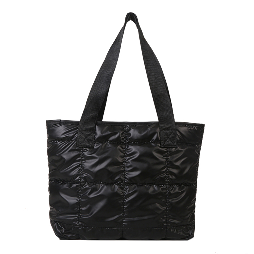 Fashion Ladies Tote Handbags L – Women Bags White Bewertung und Preis