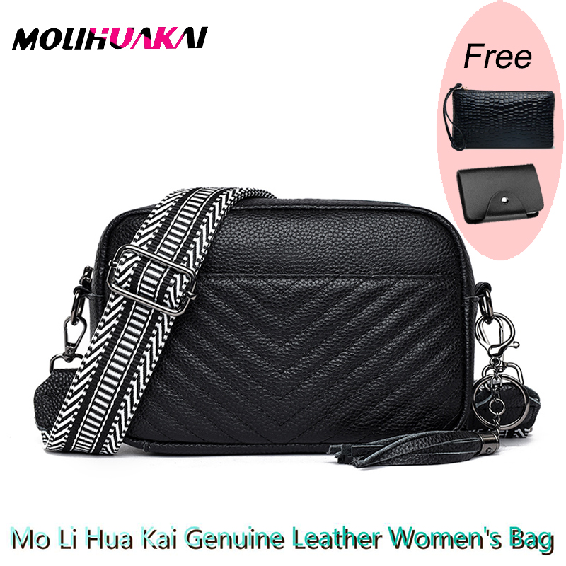 Luxury Solid Color Genuine Lea – Women'S Bags Jacquemus Bewertung und Preis