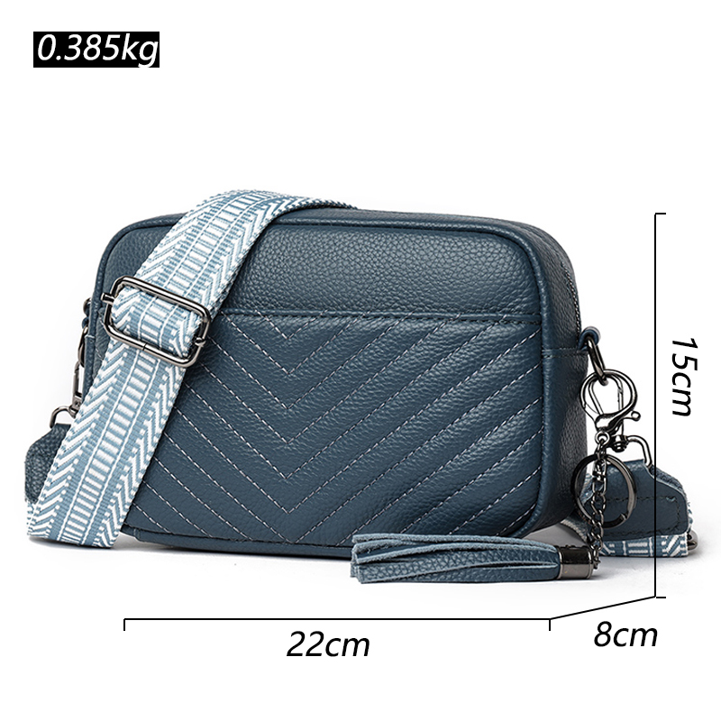 Luxury Solid Color Genuine Lea – Women'S Bags Jacquemus Bewertung und Preis