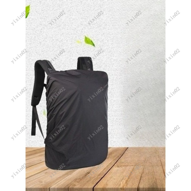 Large Capacity Laptop Backpack – Women Bags Medium Size Bewertung und Preis