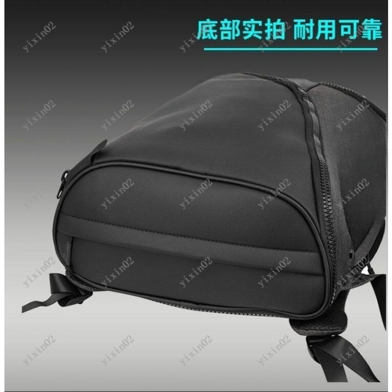 Large Capacity Laptop Backpack – Women Bags Medium Size Bewertung und Preis