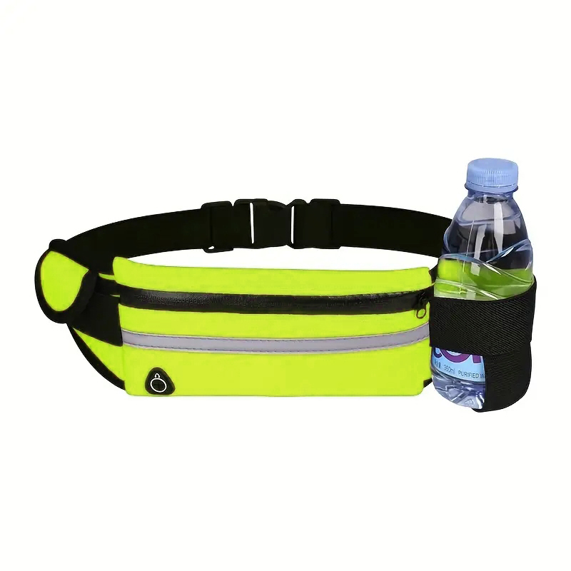 2024 Waist Pack Men Women Fash – Women Bags H&M Bewertung und Preis