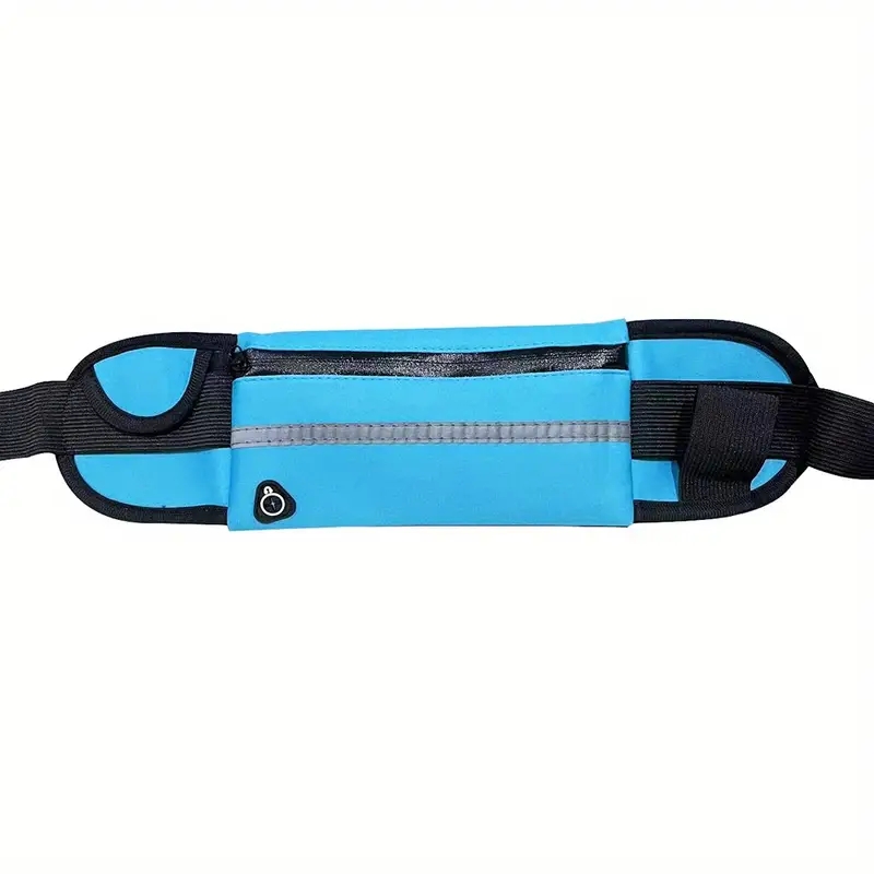 2024 Waist Pack Men Women Fash – Women Bags H&M Bewertung und Preis