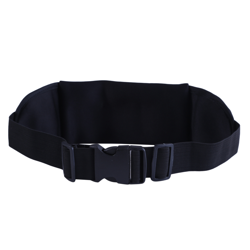 2024 Waist Pack Men Women Fash – Women Bags H&M Bewertung und Preis