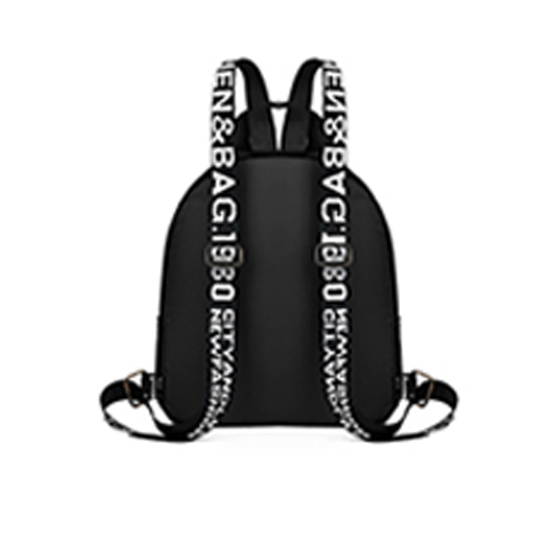 Chic Studded Mini Rucksack Dur – Mini Backpack Women Bewertung und Preis