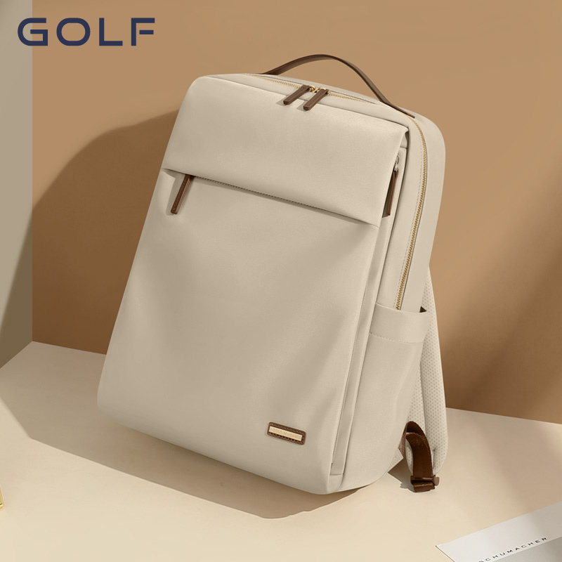 GOLF shoulder bag for women fa – Women Bags H&M Bewertung und Preis