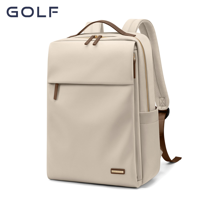 GOLF shoulder bag for women fa – Women Bags H&M Bewertung und Preis