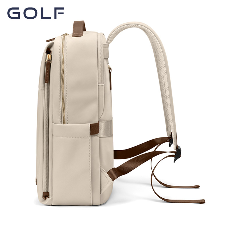 GOLF shoulder bag for women fa – Women Bags H&M Bewertung und Preis