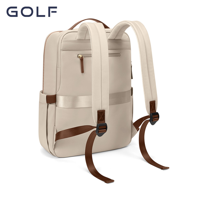 GOLF shoulder bag for women fa – Women Bags H&M Bewertung und Preis