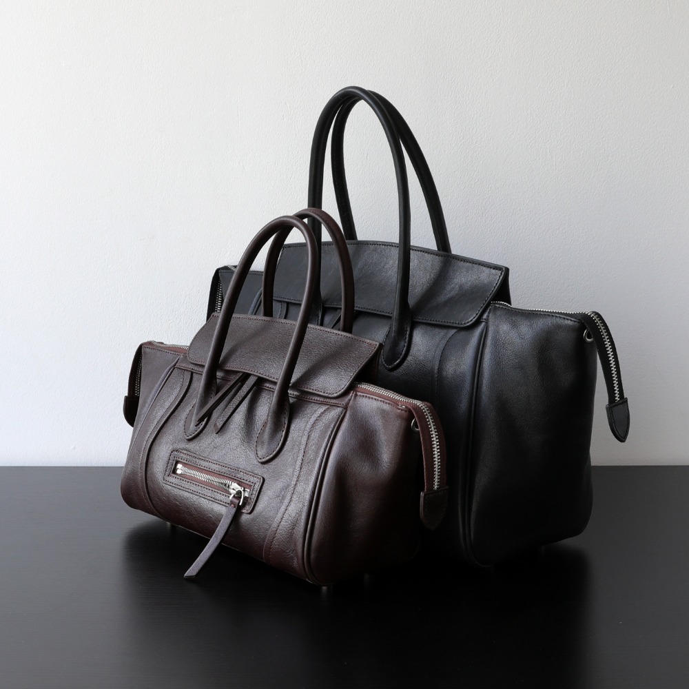Light Luxury High-end Sense La – Women'S Bags Jacquemus Bewertung und Preis