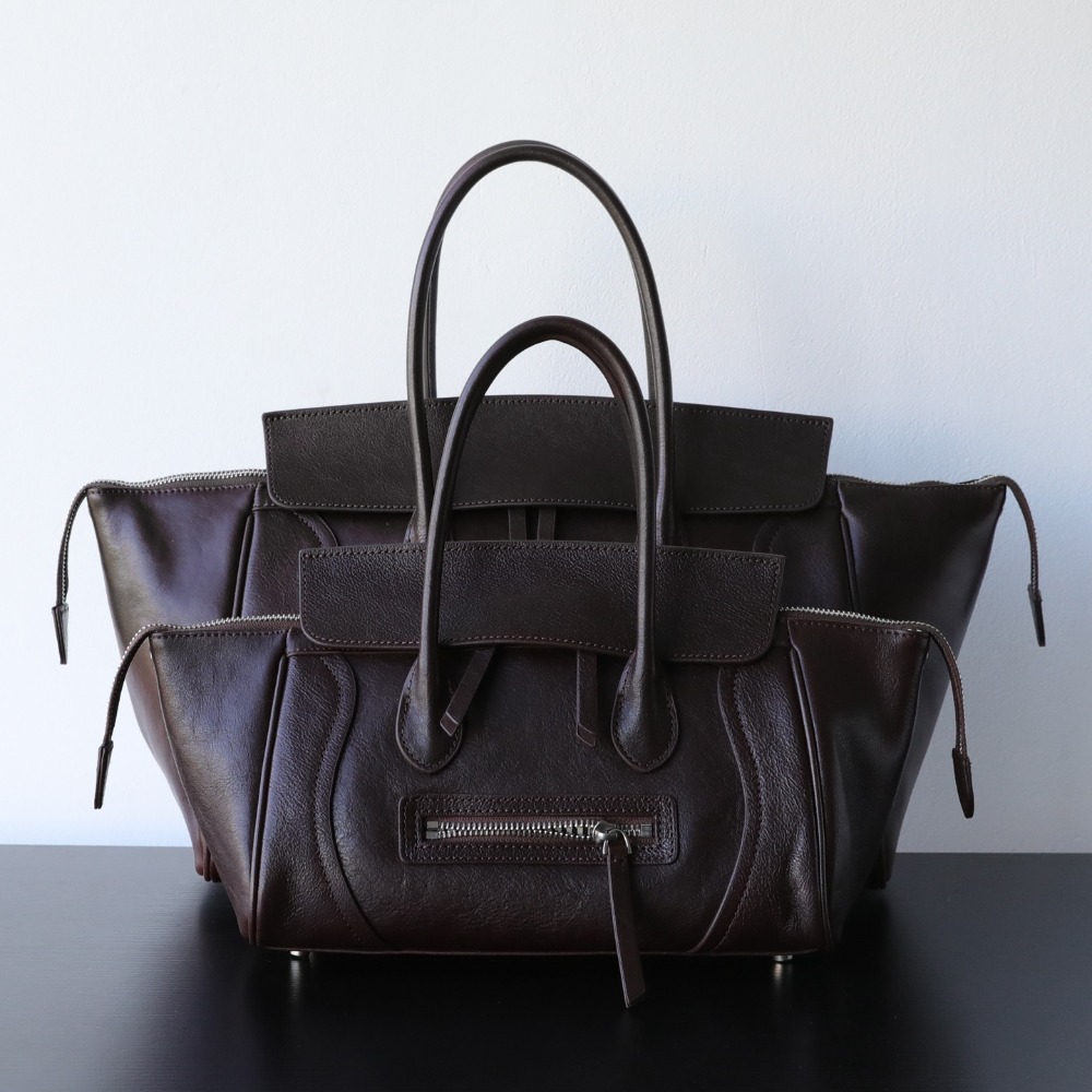 Light Luxury High-end Sense La – Women'S Bags Jacquemus Bewertung und Preis