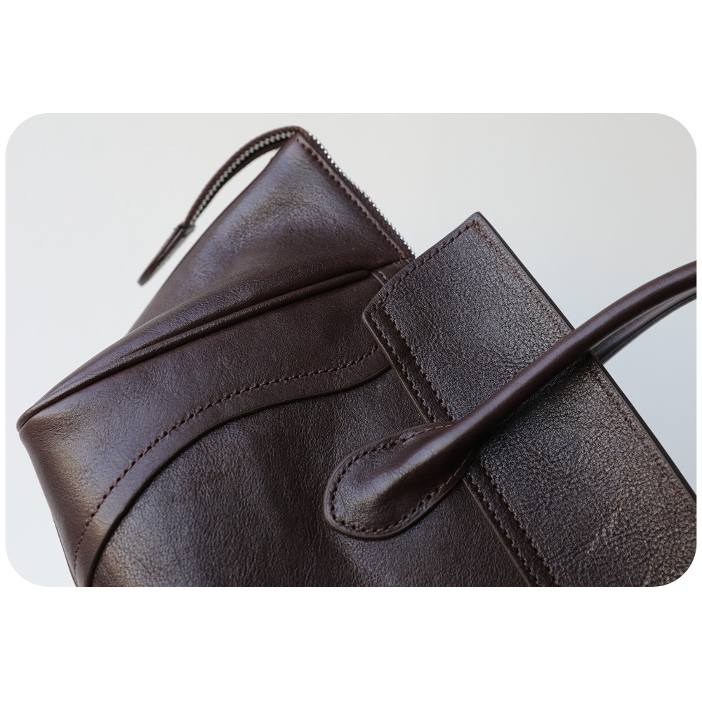 Light Luxury High-end Sense La – Women'S Bags Jacquemus Bewertung und Preis