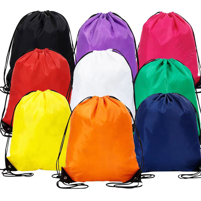 1pc Drawstring Backpack Bag wi – Women'S Yoga Bags Bewertung und Preis