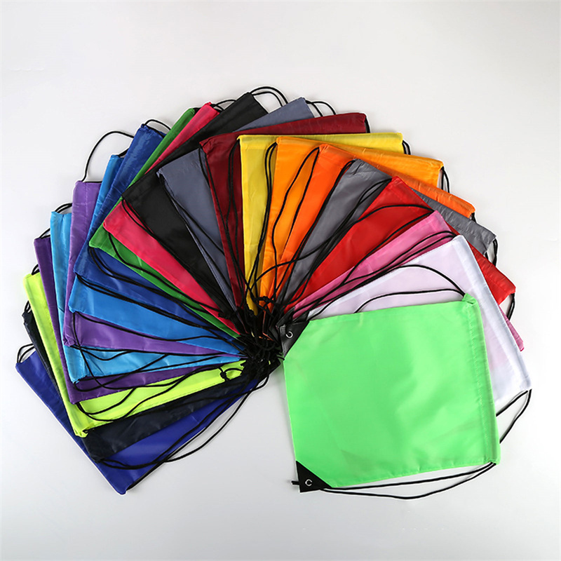 1pc Drawstring Backpack Bag wi – Women'S Yoga Bags Bewertung und Preis