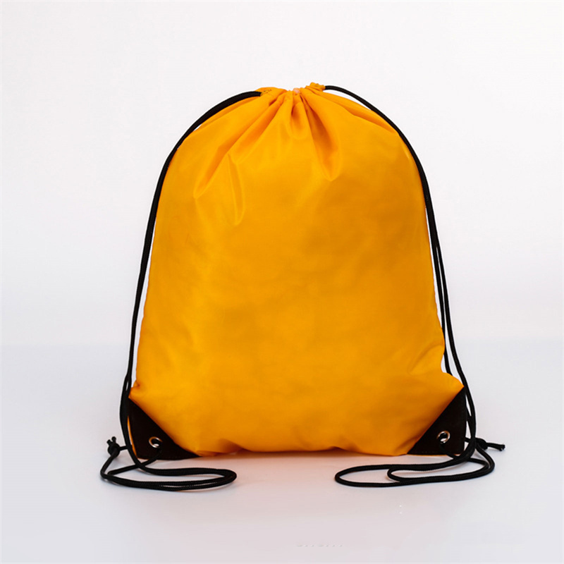 1pc Drawstring Backpack Bag wi – Women'S Yoga Bags Bewertung und Preis