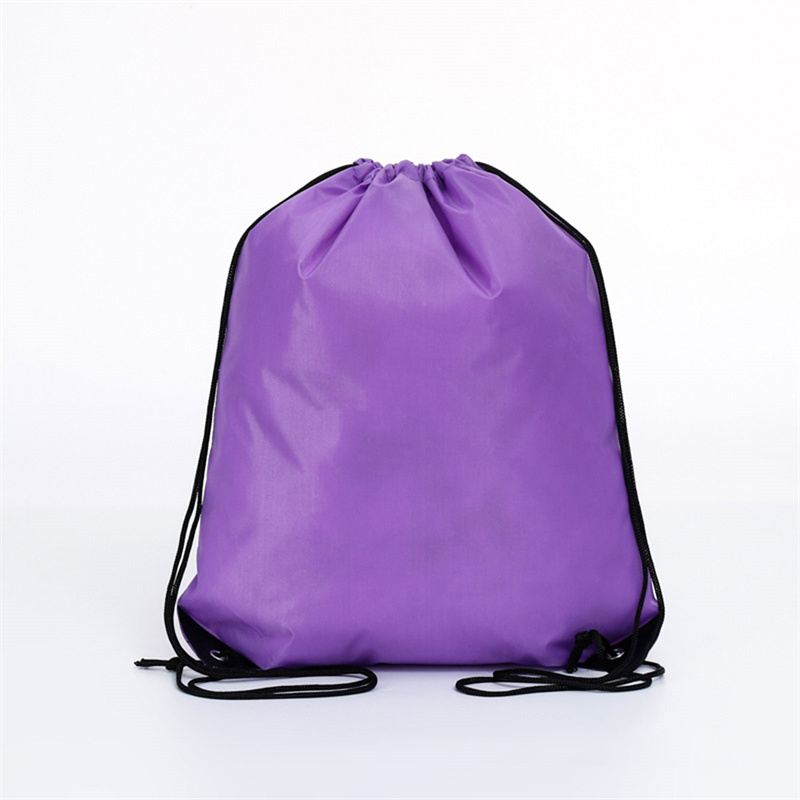 1pc Drawstring Backpack Bag wi – Women'S Yoga Bags Bewertung und Preis