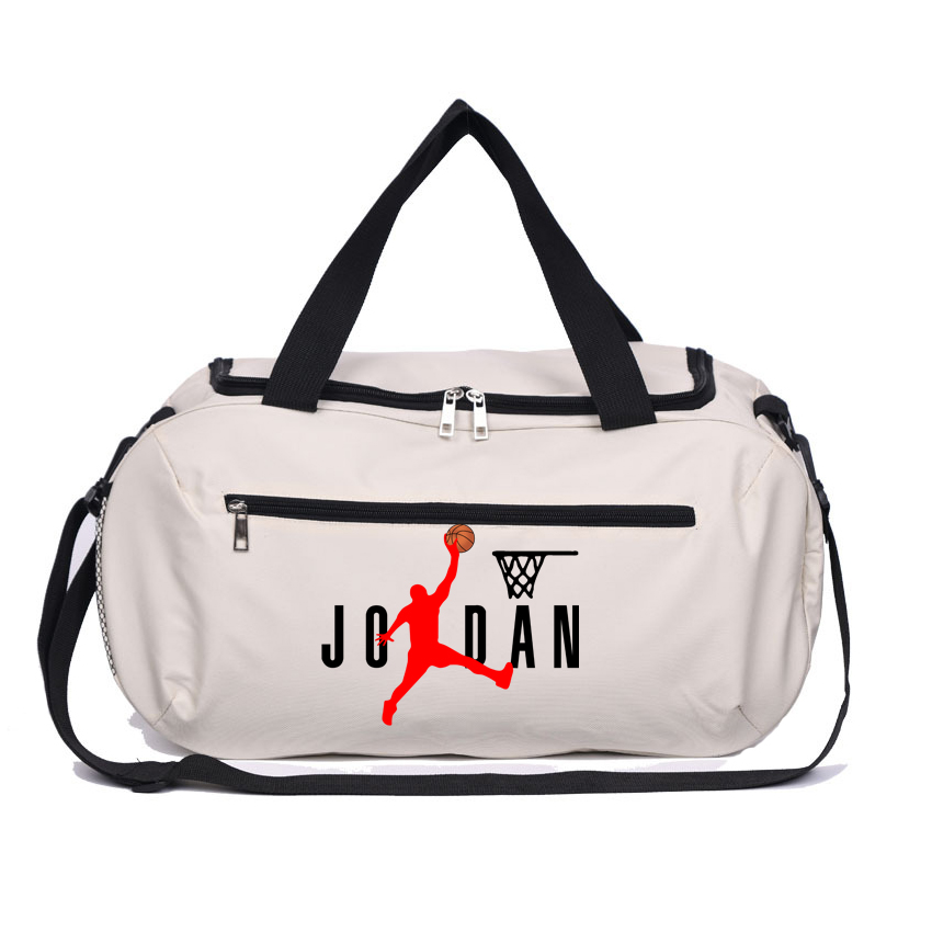 Yoga Mat Bag JOR Printed Gym F – Women'S Yoga Bags Bewertung und Preis