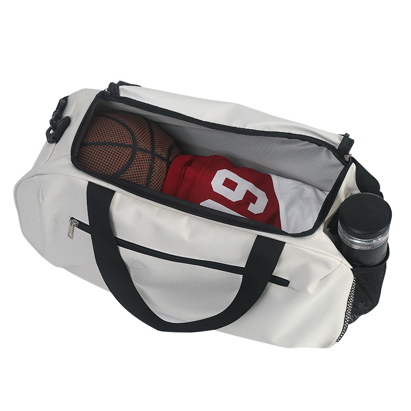 Yoga Mat Bag JOR Printed Gym F – Women'S Yoga Bags Bewertung und Preis