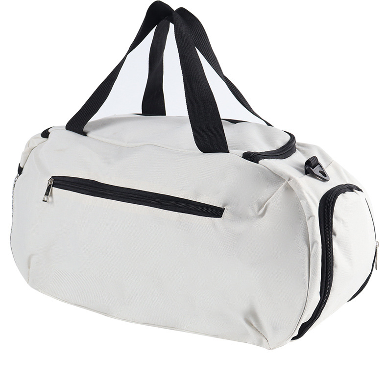 Yoga Mat Bag JOR Printed Gym F – Women'S Yoga Bags Bewertung und Preis