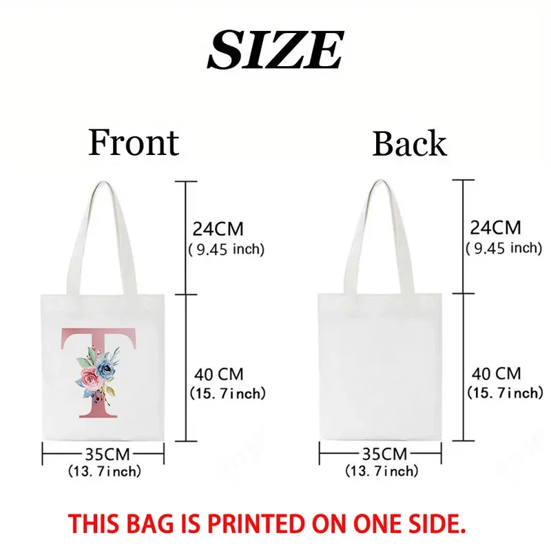 Halloween Gothic-style Dark Ca – Women'S Yoga Bags Bewertung und Preis