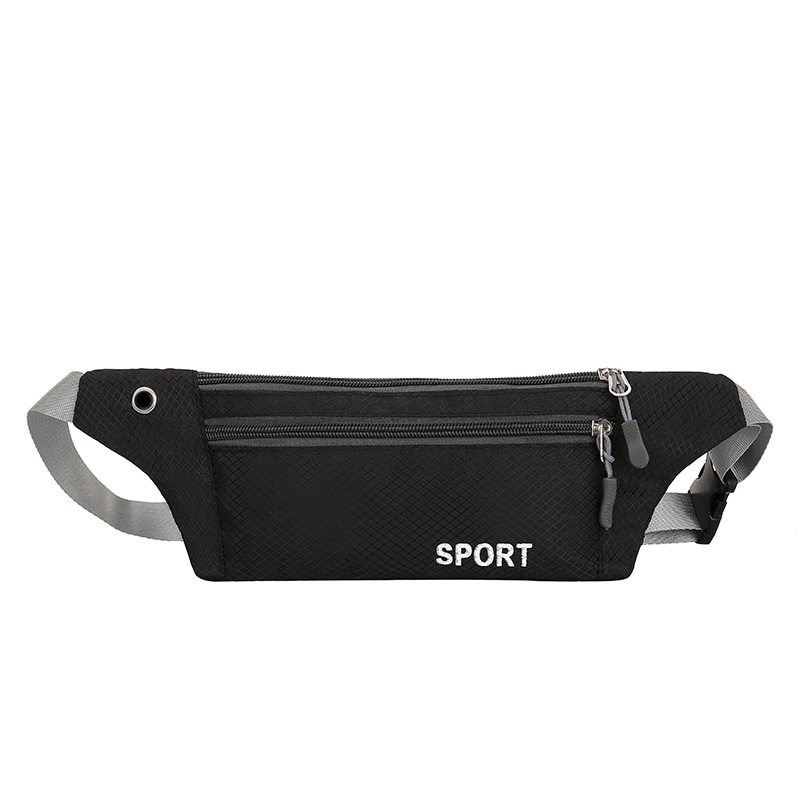 Multifunction Man Waist Bag Ny – Women Bags Deals Bewertung und Preis
