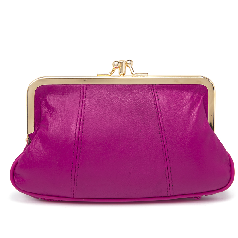 Annmouler Women Coin Purse Gen – Women Bags Prada Bewertung und Preis
