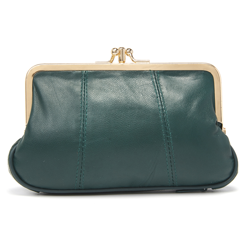 Annmouler Women Coin Purse Gen – Women Bags Prada Bewertung und Preis