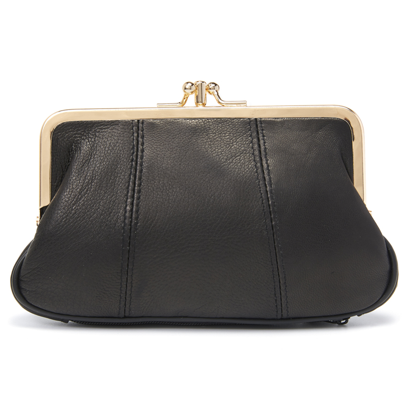 Annmouler Women Coin Purse Gen – Women Bags Prada Bewertung und Preis