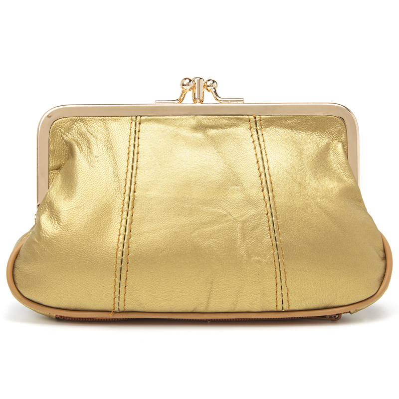 Annmouler Women Coin Purse Gen – Women Bags Prada Bewertung und Preis
