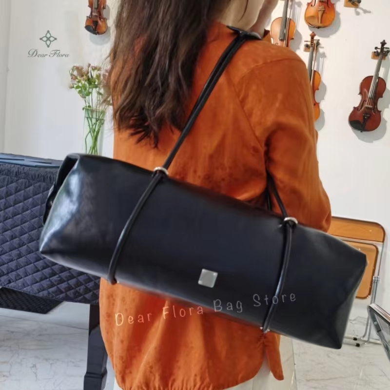 Y2K Women's Bag Large Capacity – Women Bags Prada Bewertung und Preis