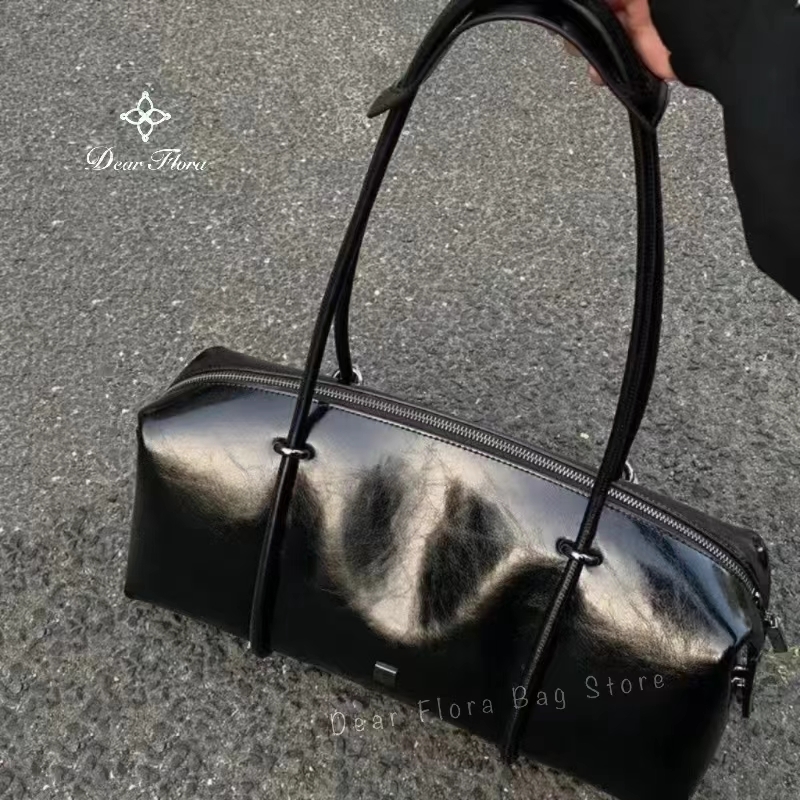 Y2K Women's Bag Large Capacity – Women Bags Prada Bewertung und Preis