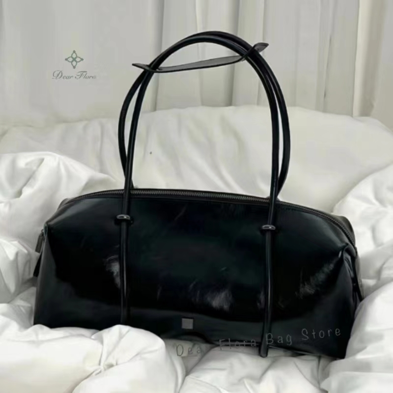 Y2K Women's Bag Large Capacity – Women Bags Prada Bewertung und Preis