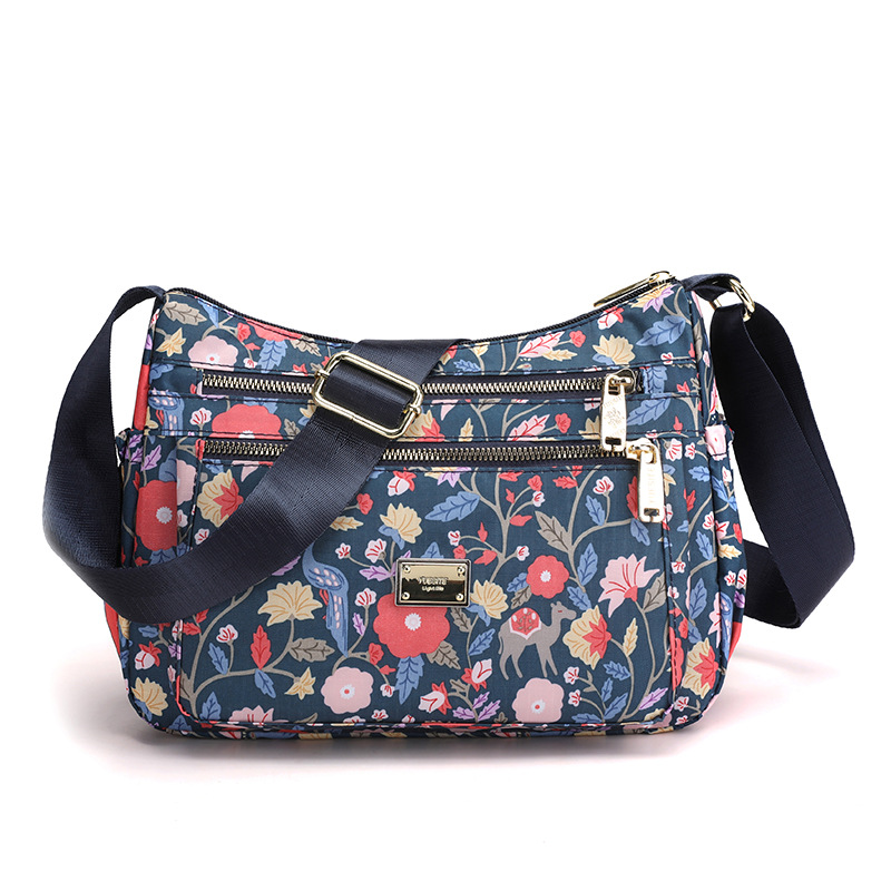 Women printing Shoulder Bags H – Women'S Kipling Bags Bewertung und Preis